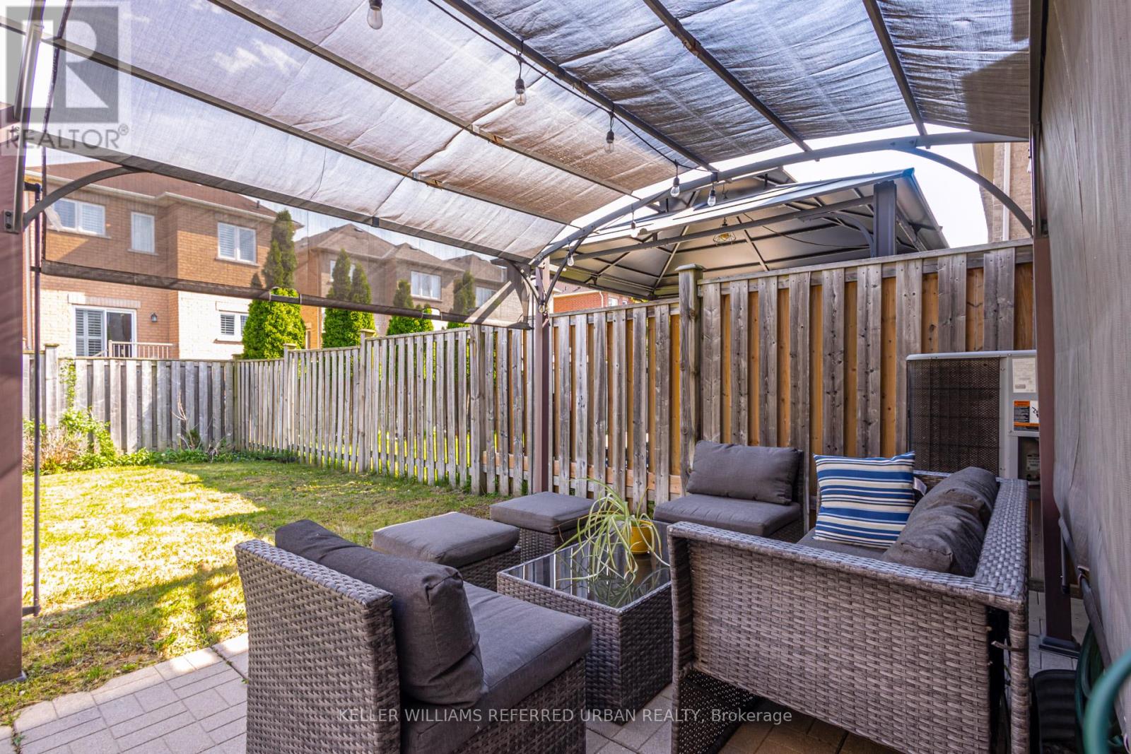 125 Niagara Trail, Halton Hills, Ontario  L7G 0A6 - Photo 48 - W13217694