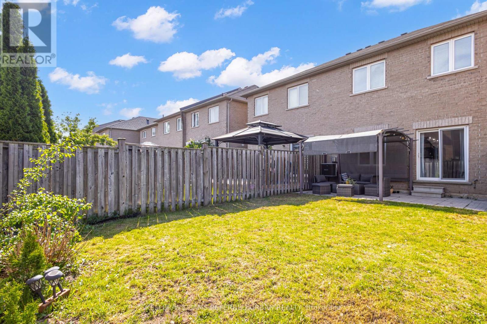 125 Niagara Trail, Halton Hills, Ontario  L7G 0A6 - Photo 50 - W13217694