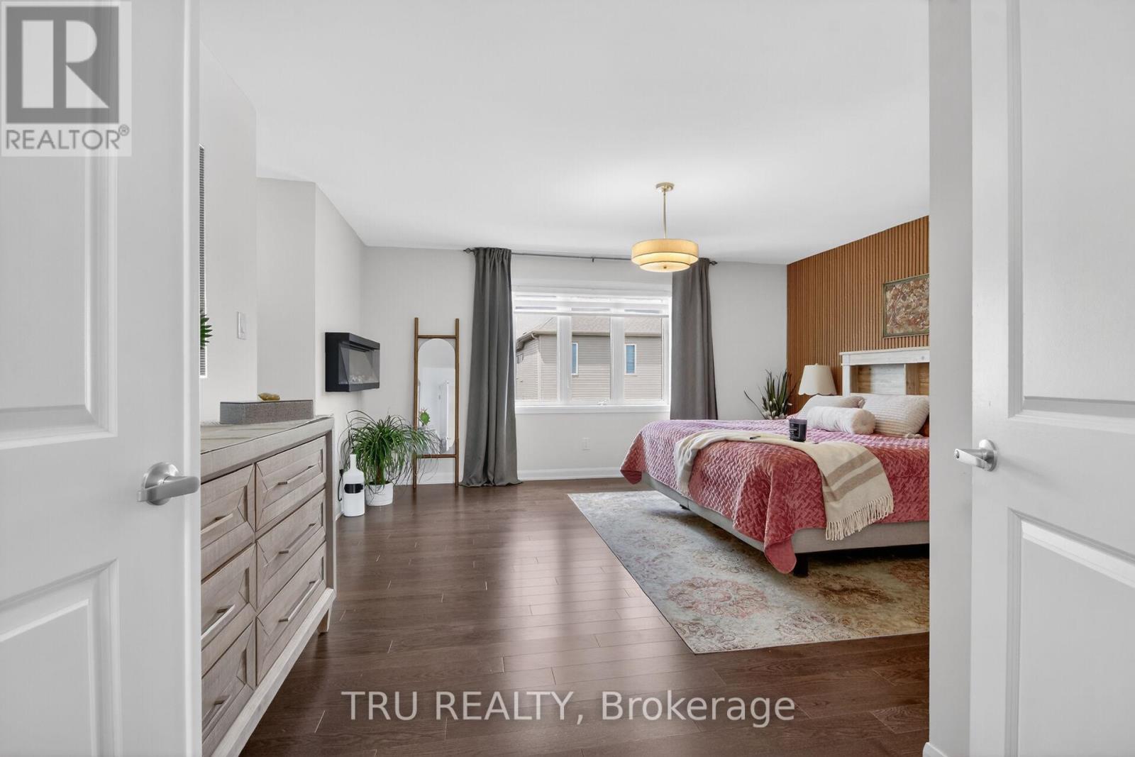 202 Skipper Drive, Ottawa, Ontario  K4M 0M5 - Photo 17 - X13217224