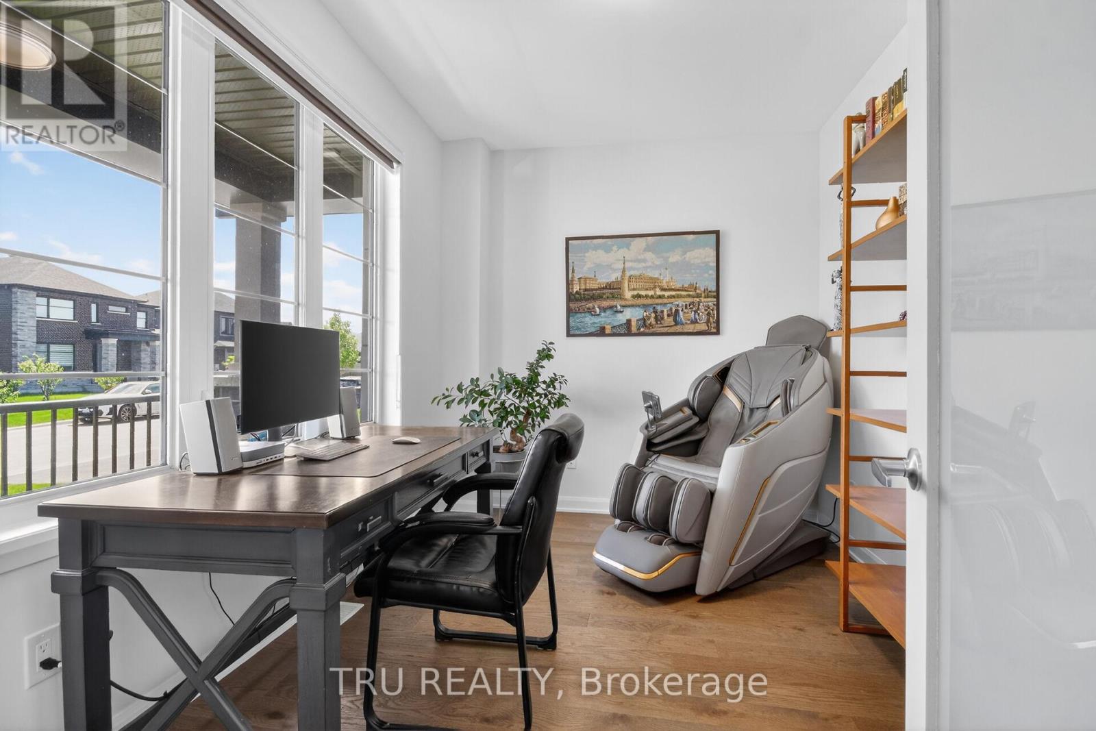 202 Skipper Drive, Ottawa, Ontario  K4M 0M5 - Photo 4 - X13217224