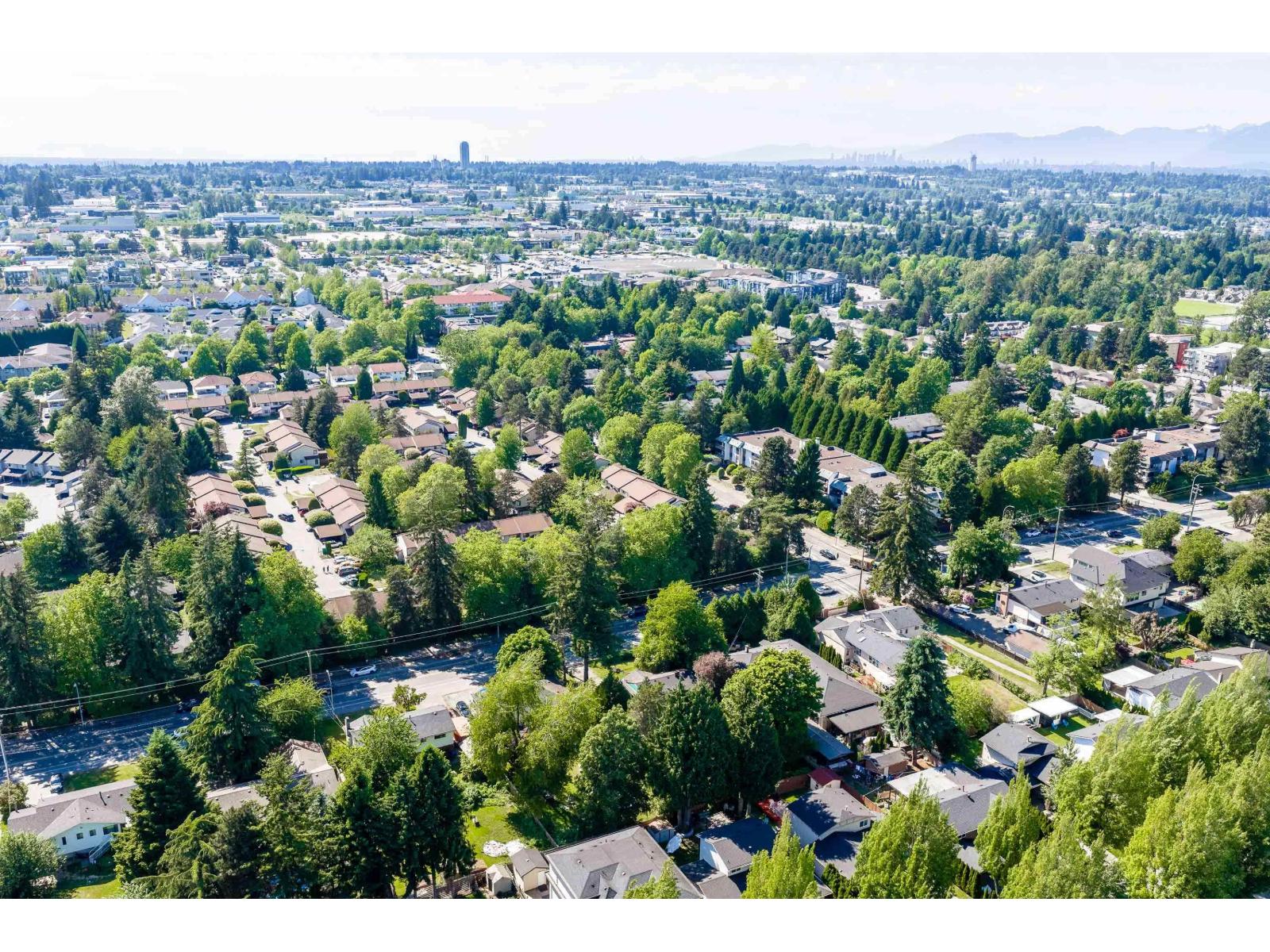 7342 140 Street, Surrey, British Columbia  V3W 5J7 - Photo 12 - R3127300