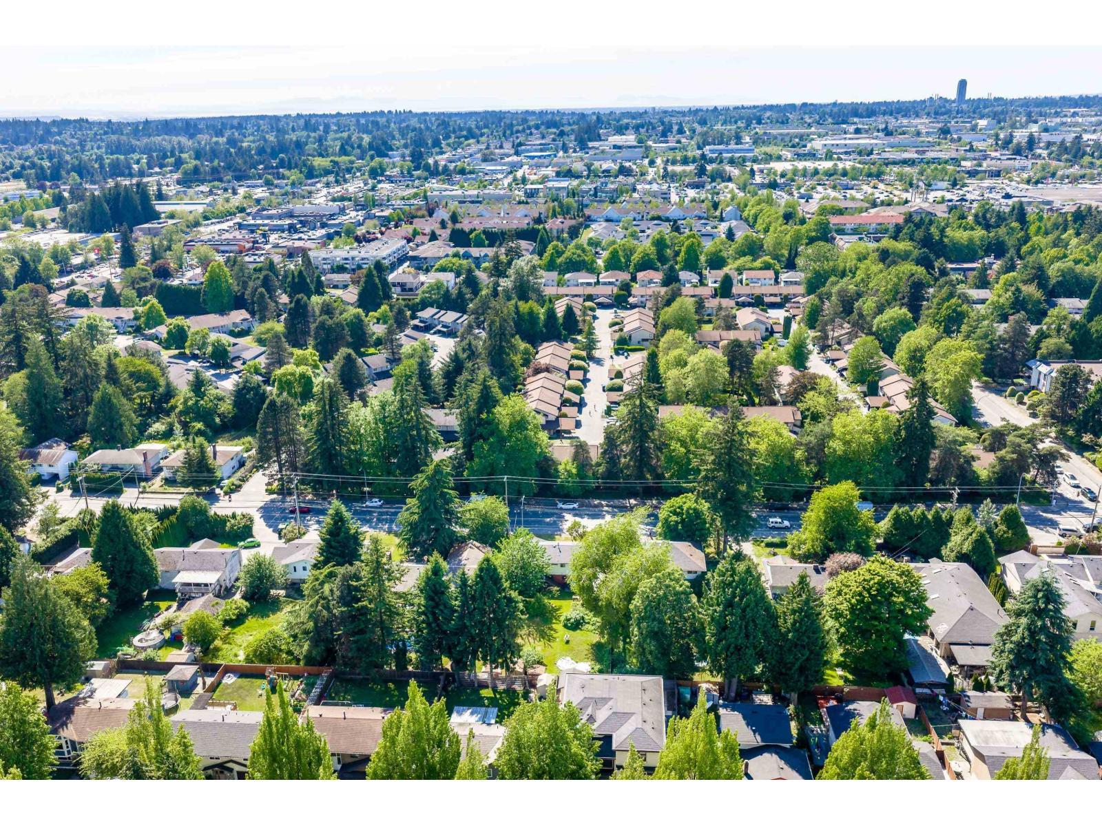 7342 140 Street, Surrey, British Columbia  V3W 5J7 - Photo 8 - R3127300