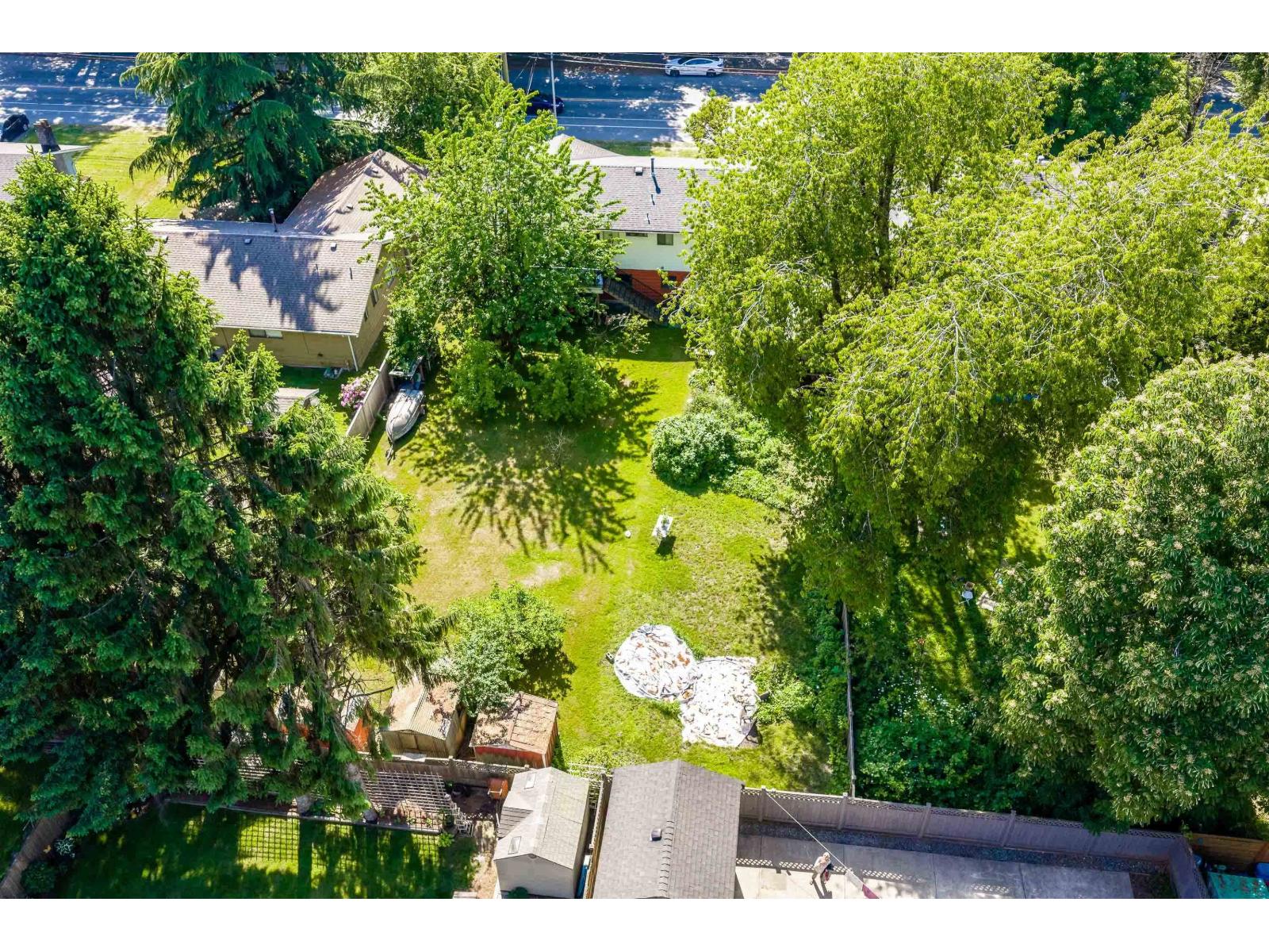 7342 140 Street, Surrey, British Columbia  V3W 5J7 - Photo 7 - R3127300
