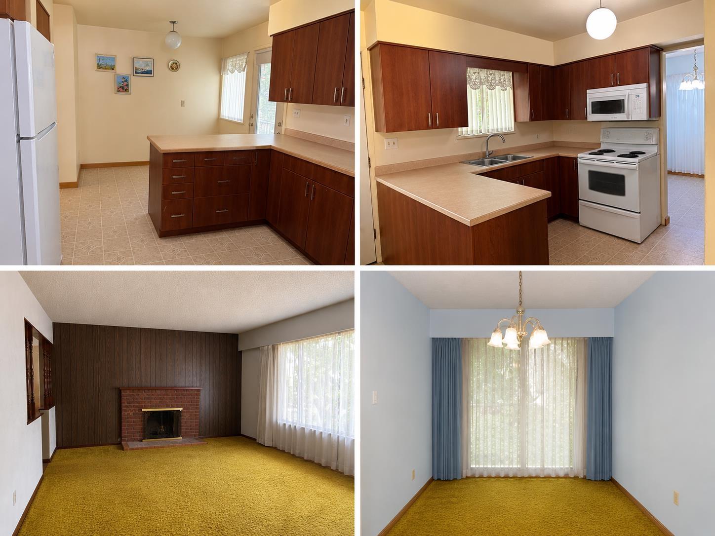 7342 140 Street, Surrey, British Columbia  V3W 5J7 - Photo 2 - R3127300