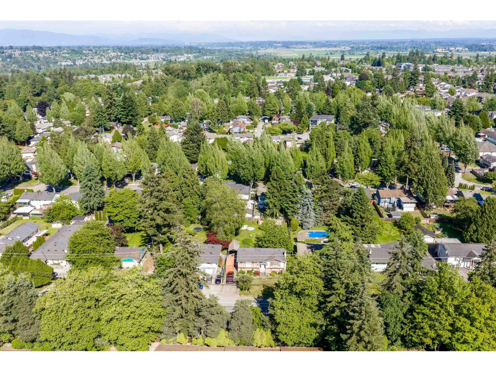7342 140 Street, Surrey, British Columbia  V3W 5J7 - Photo 9 - R3127300