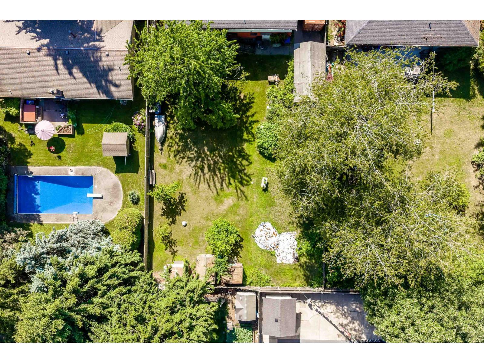 7342 140 Street, Surrey, British Columbia  V3W 5J7 - Photo 6 - R3127300