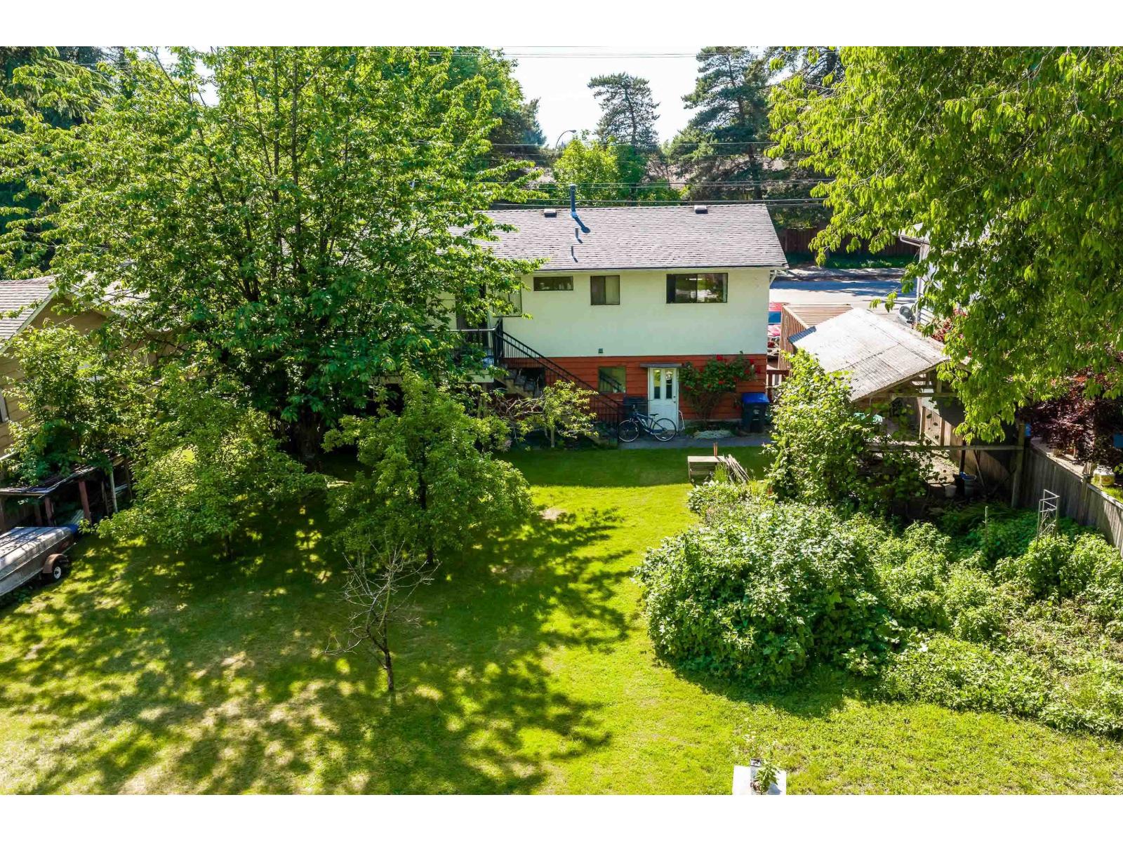 7342 140 Street, Surrey, British Columbia  V3W 5J7 - Photo 17 - R3127300