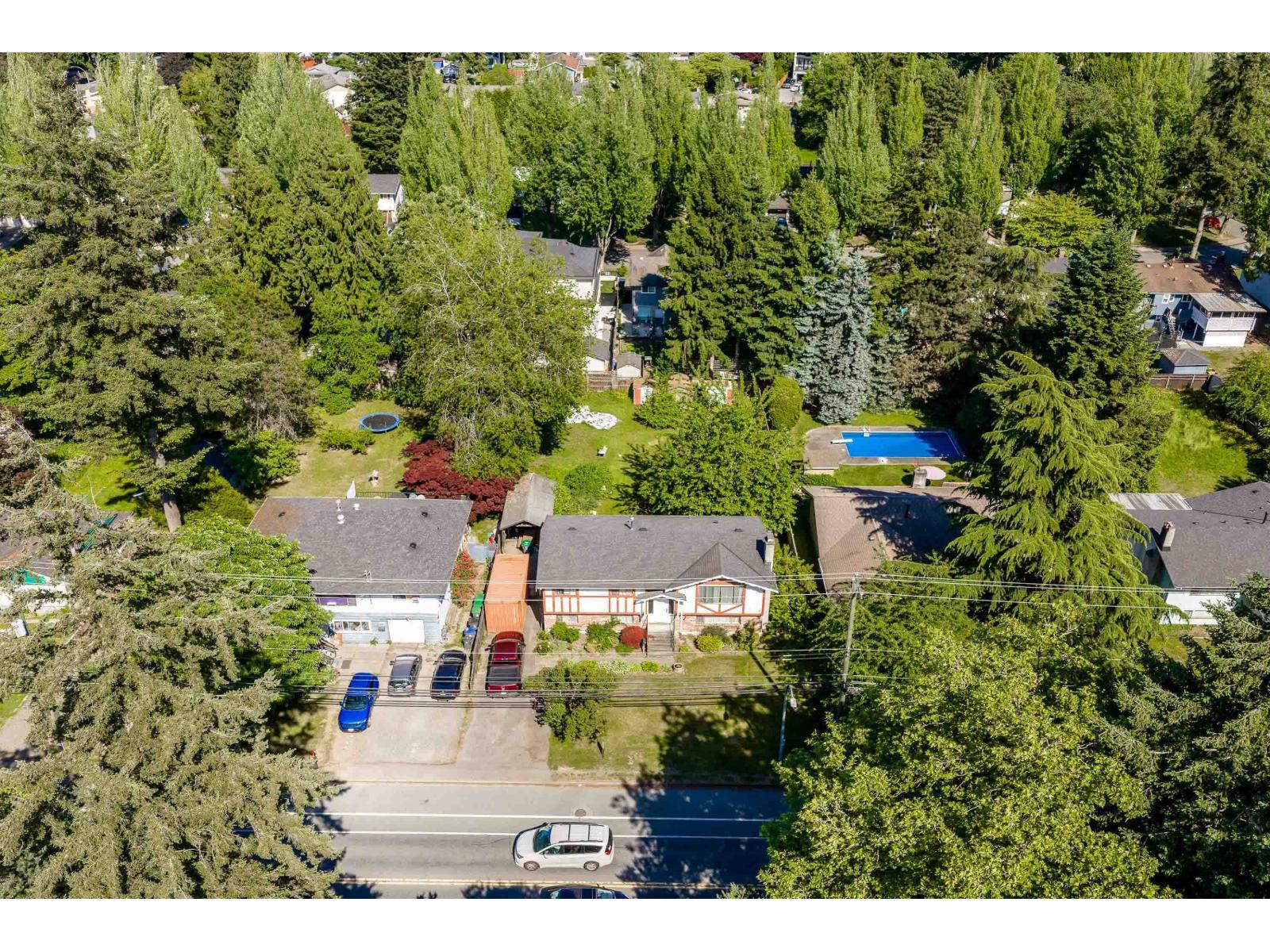 7342 140 Street, Surrey, British Columbia  V3W 5J7 - Photo 4 - R3127300
