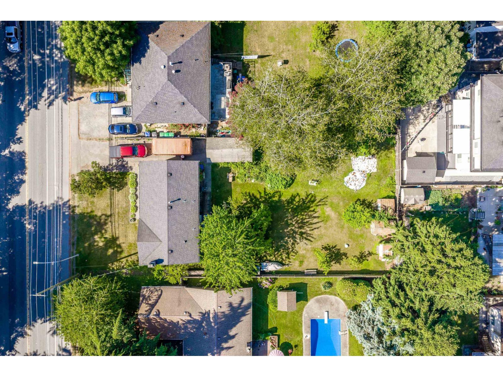 7342 140 Street, Surrey, British Columbia  V3W 5J7 - Photo 5 - R3127300