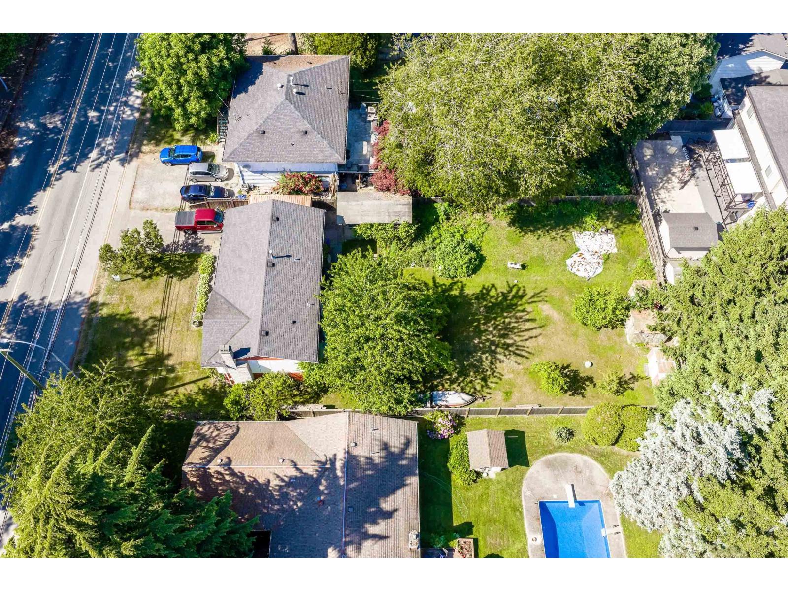 7342 140 Street, Surrey, British Columbia  V3W 5J7 - Photo 3 - R3127300