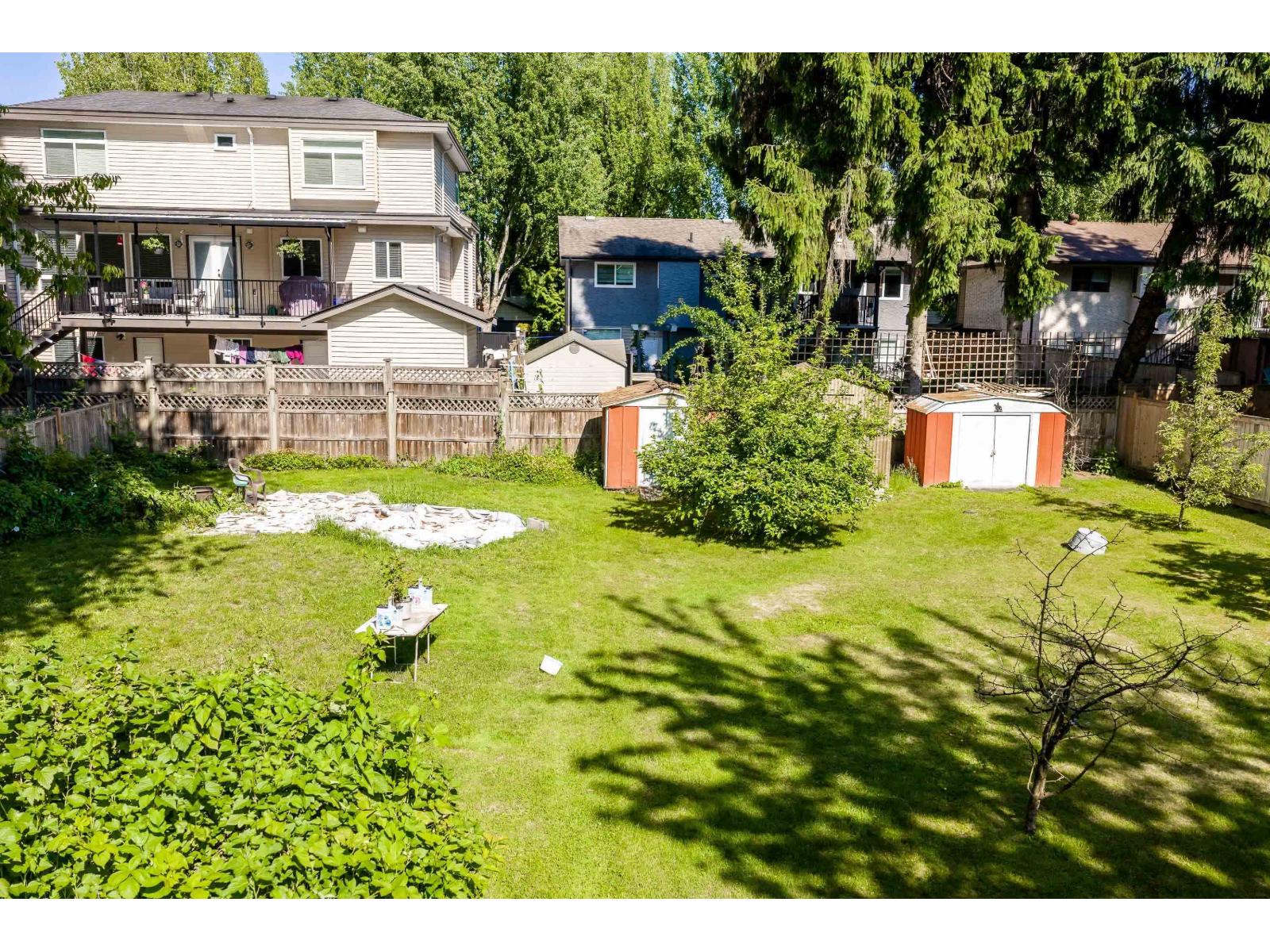7342 140 Street, Surrey, British Columbia  V3W 5J7 - Photo 19 - R3127300