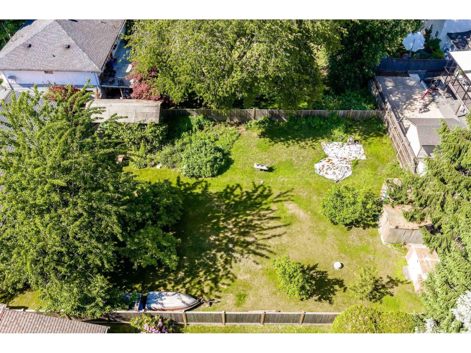 7342 140 Street, Surrey, British Columbia  V3W 5J7 - Photo 16 - R3127300