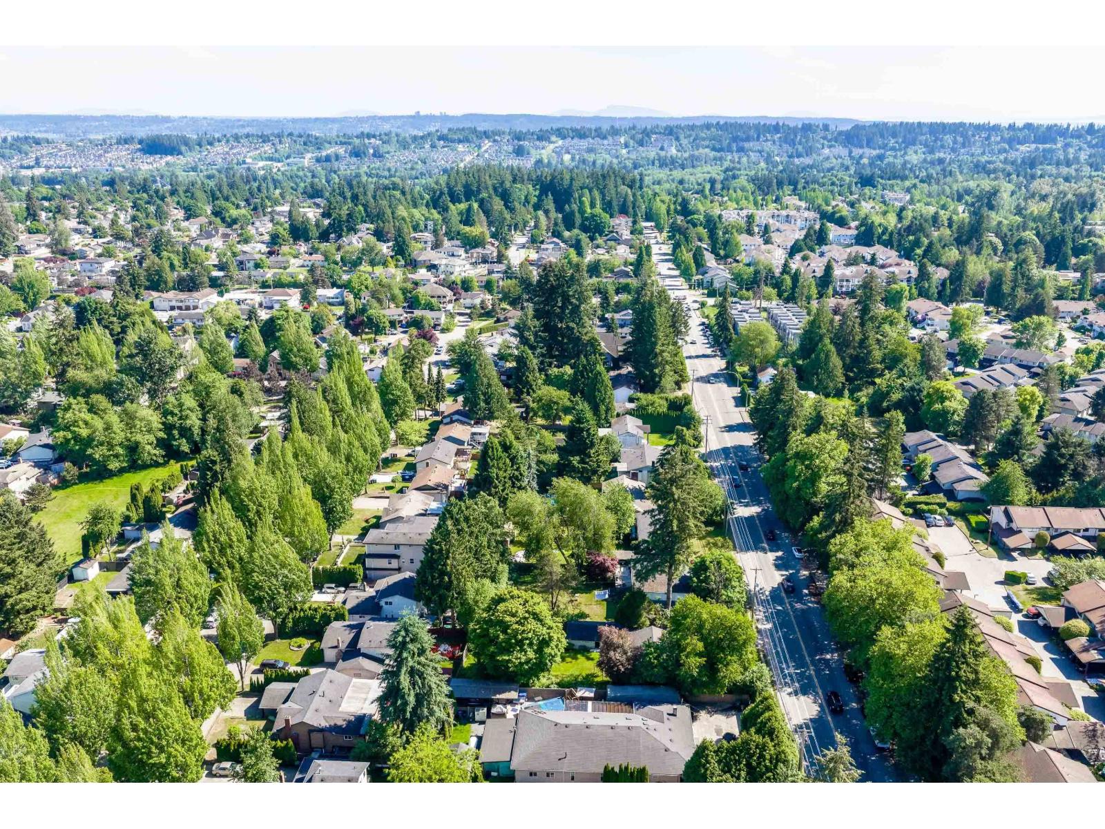7342 140 Street, Surrey, British Columbia  V3W 5J7 - Photo 11 - R3127300