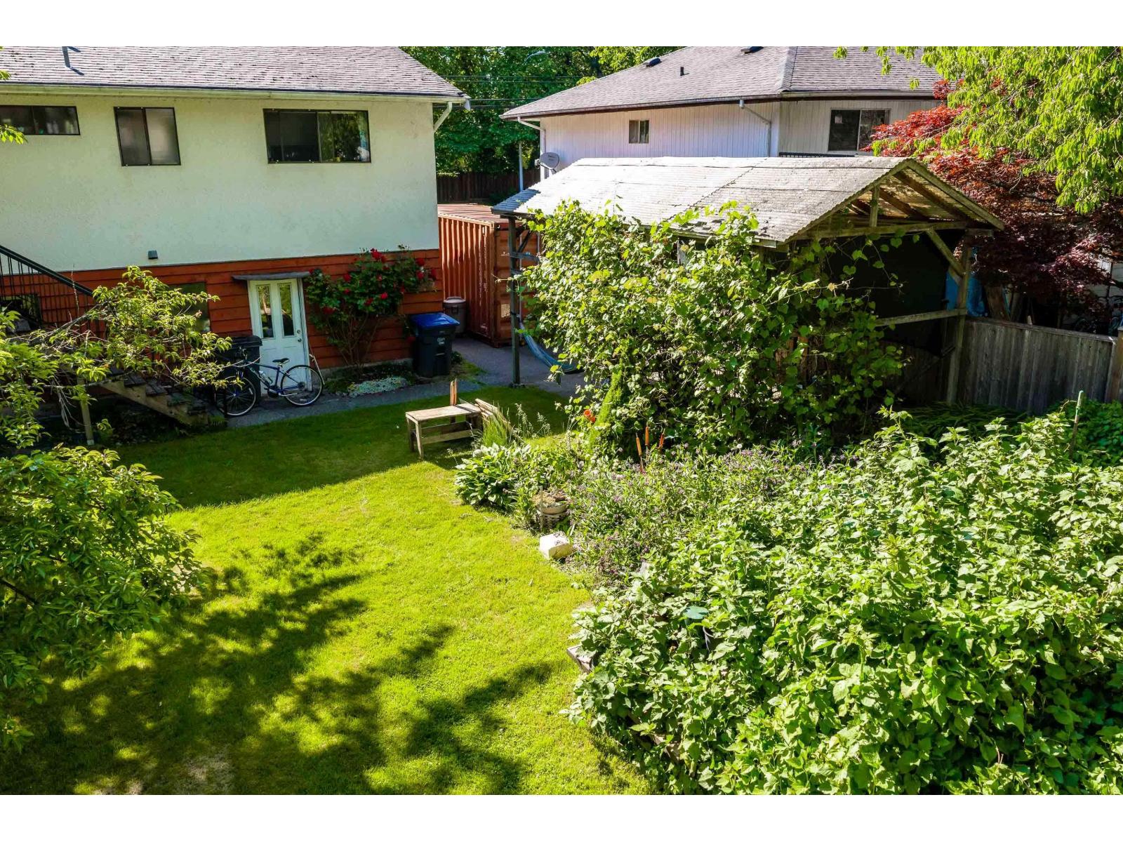 7342 140 Street, Surrey, British Columbia  V3W 5J7 - Photo 18 - R3127300