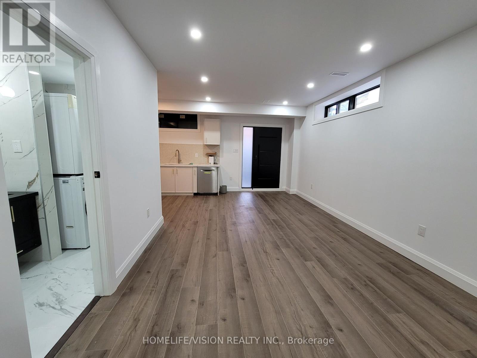 Basement - 59 Standish Avenue, Toronto, Ontario  M4W 3B2 - Photo 6 - C13217702