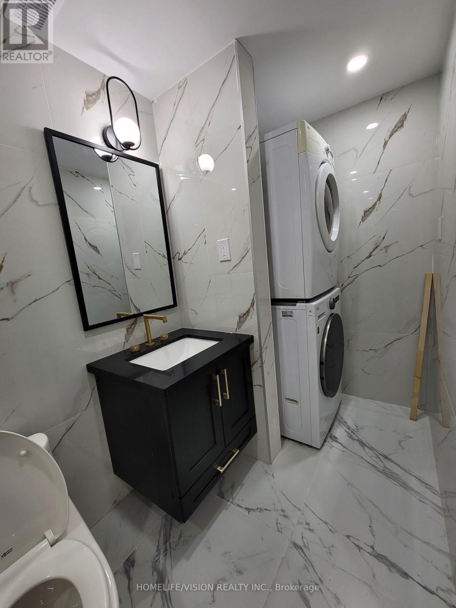 Basement - 59 Standish Avenue, Toronto, Ontario  M4W 3B2 - Photo 11 - C13217702
