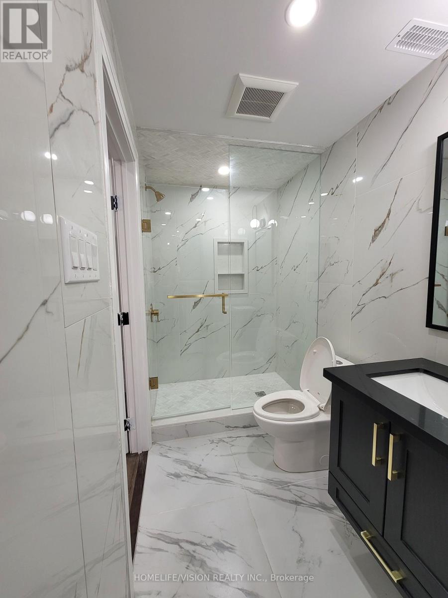 Basement - 59 Standish Avenue, Toronto, Ontario  M4W 3B2 - Photo 10 - C13217702