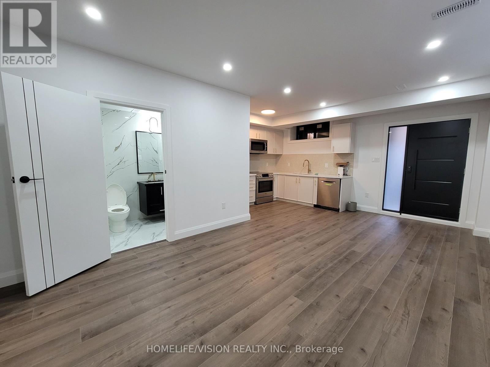 Basement - 59 Standish Avenue, Toronto, Ontario  M4W 3B2 - Photo 7 - C13217702