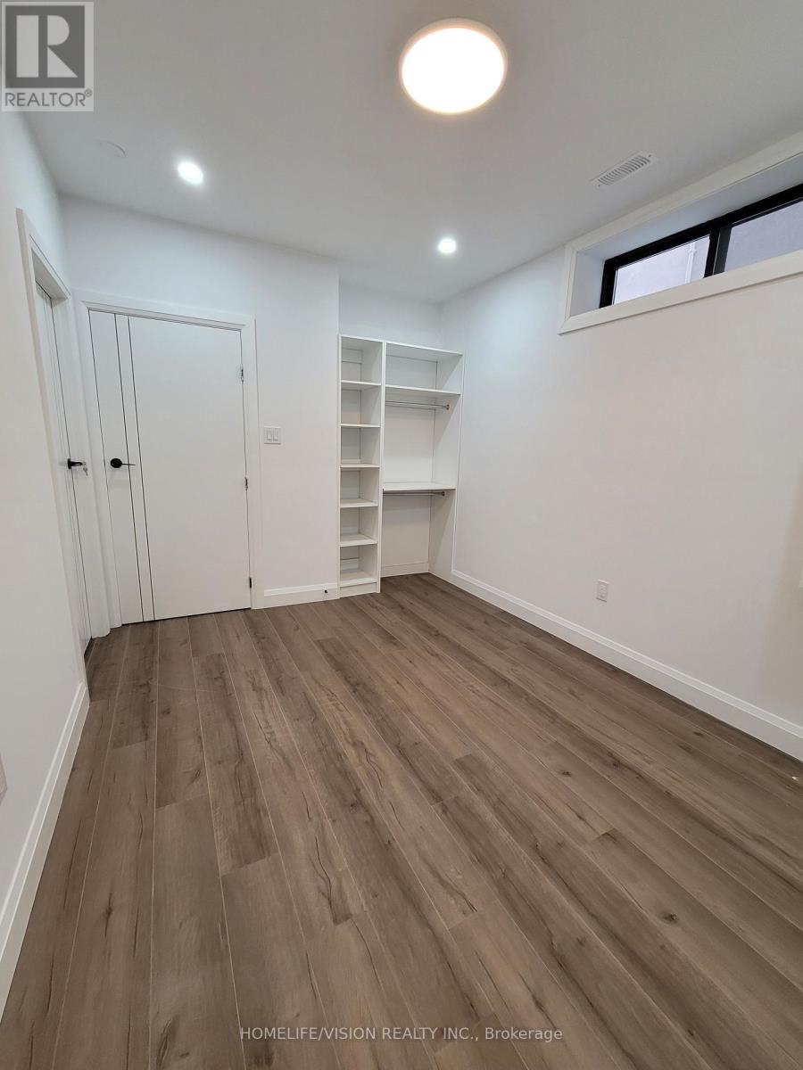 Basement - 59 Standish Avenue, Toronto, Ontario  M4W 3B2 - Photo 8 - C13217702