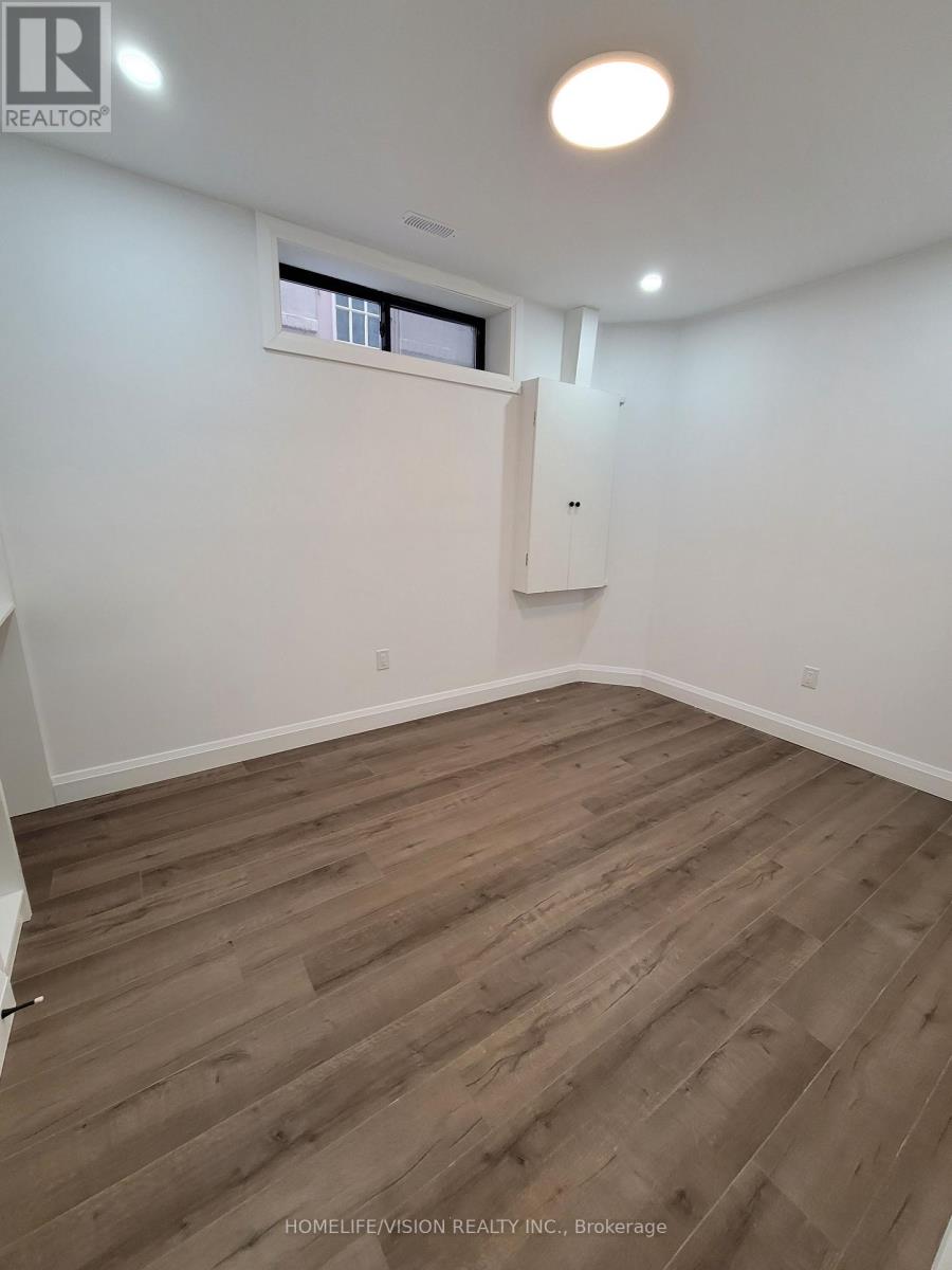 Basement - 59 Standish Avenue, Toronto, Ontario  M4W 3B2 - Photo 9 - C13217702