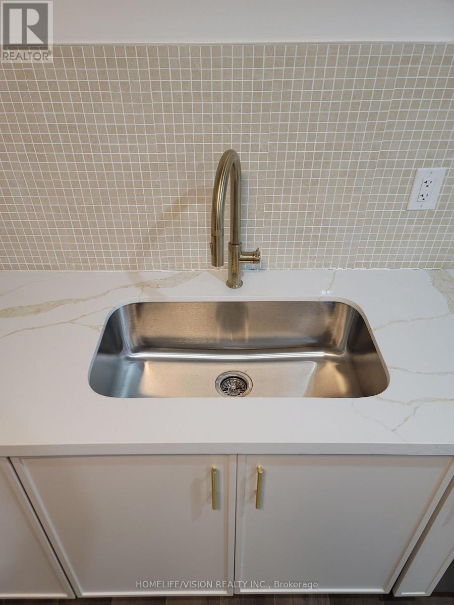 Basement - 59 Standish Avenue, Toronto, Ontario  M4W 3B2 - Photo 5 - C13217702