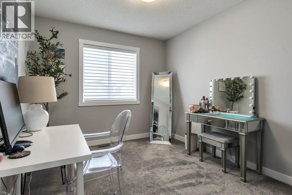144 Wolf Willow Boulevard Se, Calgary, Alberta  T2X 1T8 - Photo 21 - A2308092