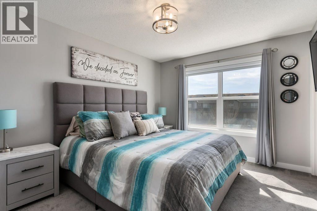 144 Wolf Willow Boulevard Se, Calgary, Alberta  T2X 1T8 - Photo 12 - A2308092