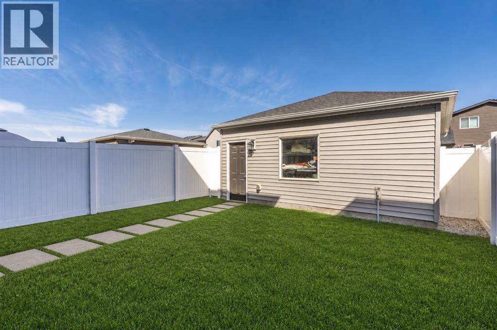 144 Wolf Willow Boulevard Se, Calgary, Alberta  T2X 1T8 - Photo 23 - A2308092