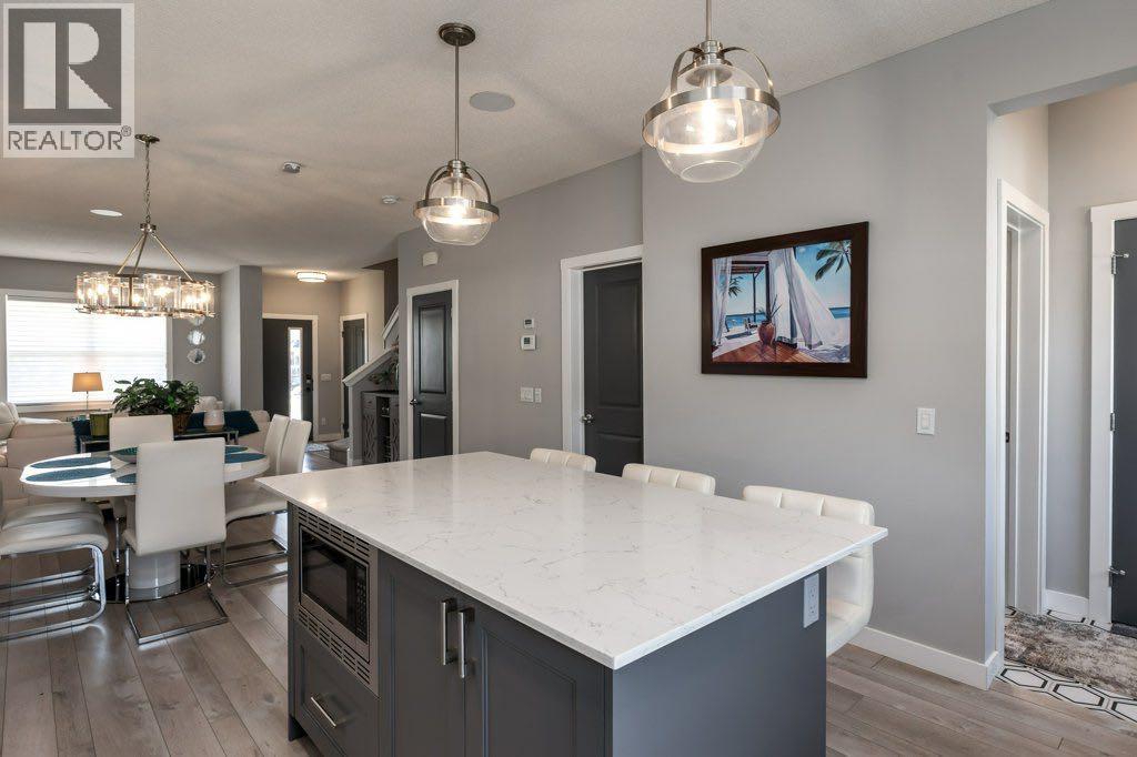 144 Wolf Willow Boulevard Se, Calgary, Alberta  T2X 1T8 - Photo 10 - A2308092