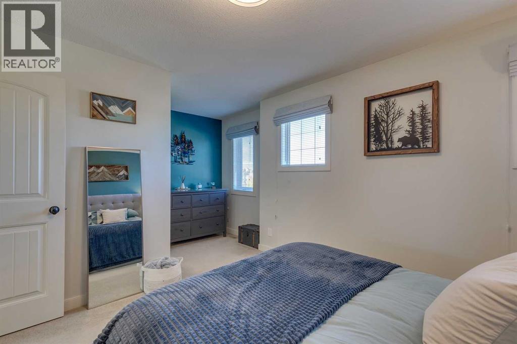 44 Everridge Common Sw, Calgary, Alberta  T2Y 5G9 - Photo 25 - A2312778