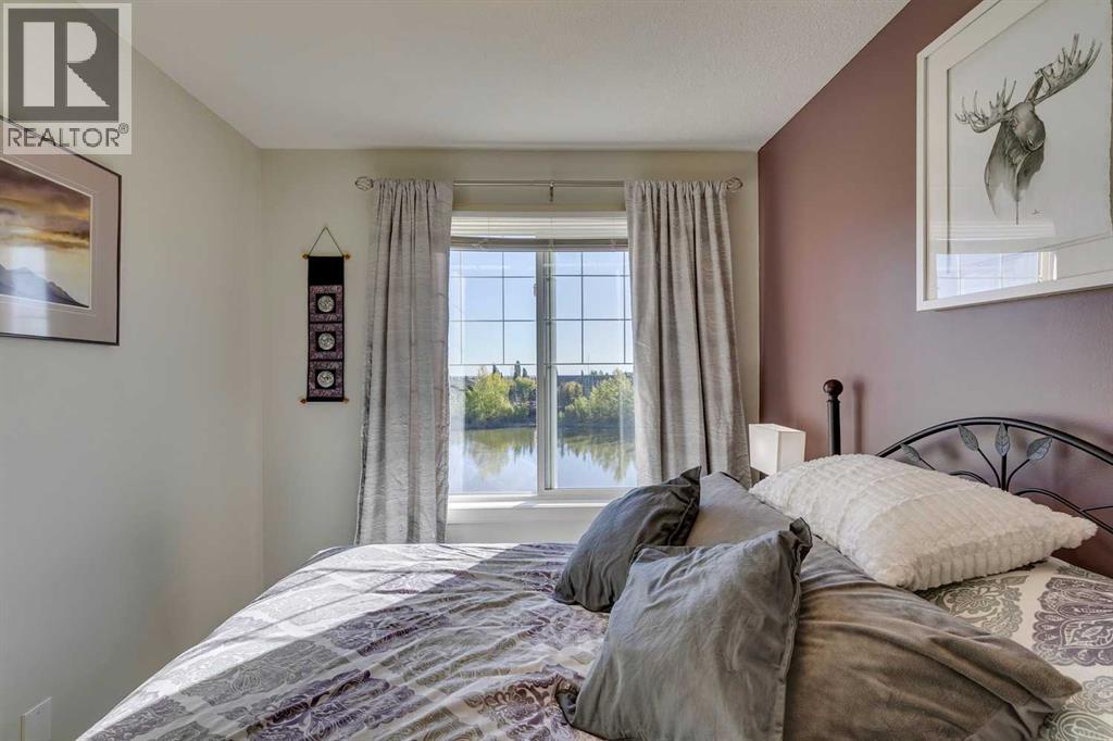 44 Everridge Common Sw, Calgary, Alberta  T2Y 5G9 - Photo 30 - A2312778