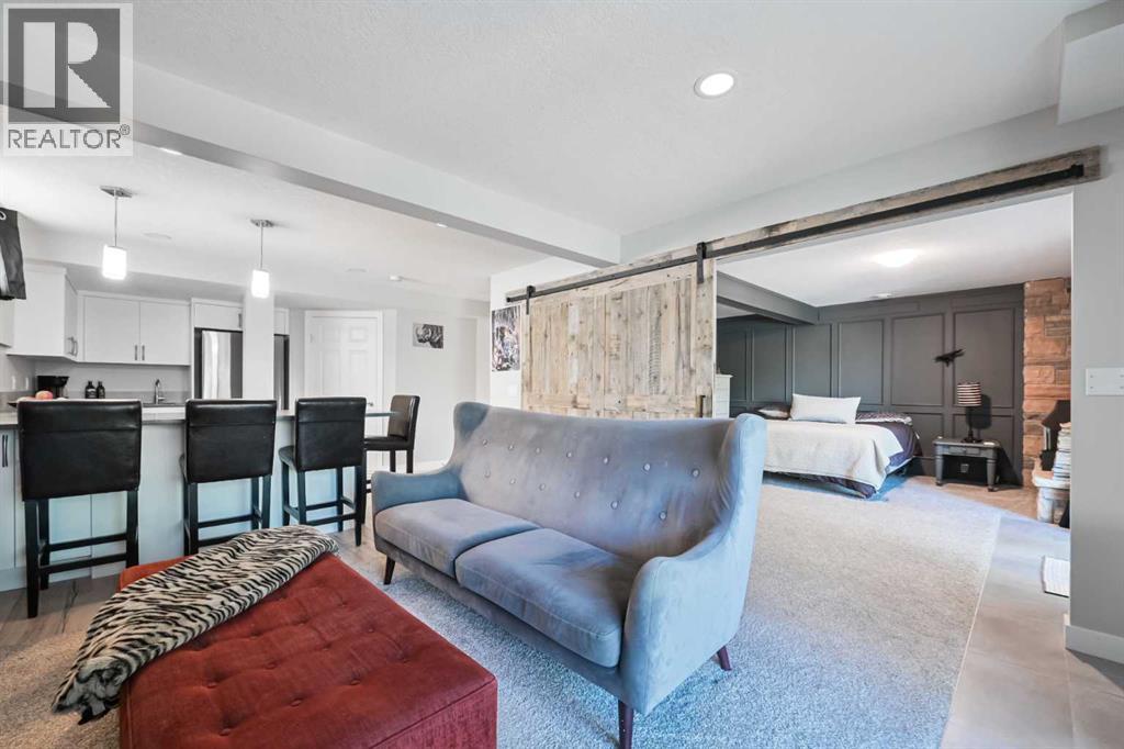 44 Coach Manor Rise Sw, Calgary, Alberta  T3H 1C4 - Photo 18 - A2313362