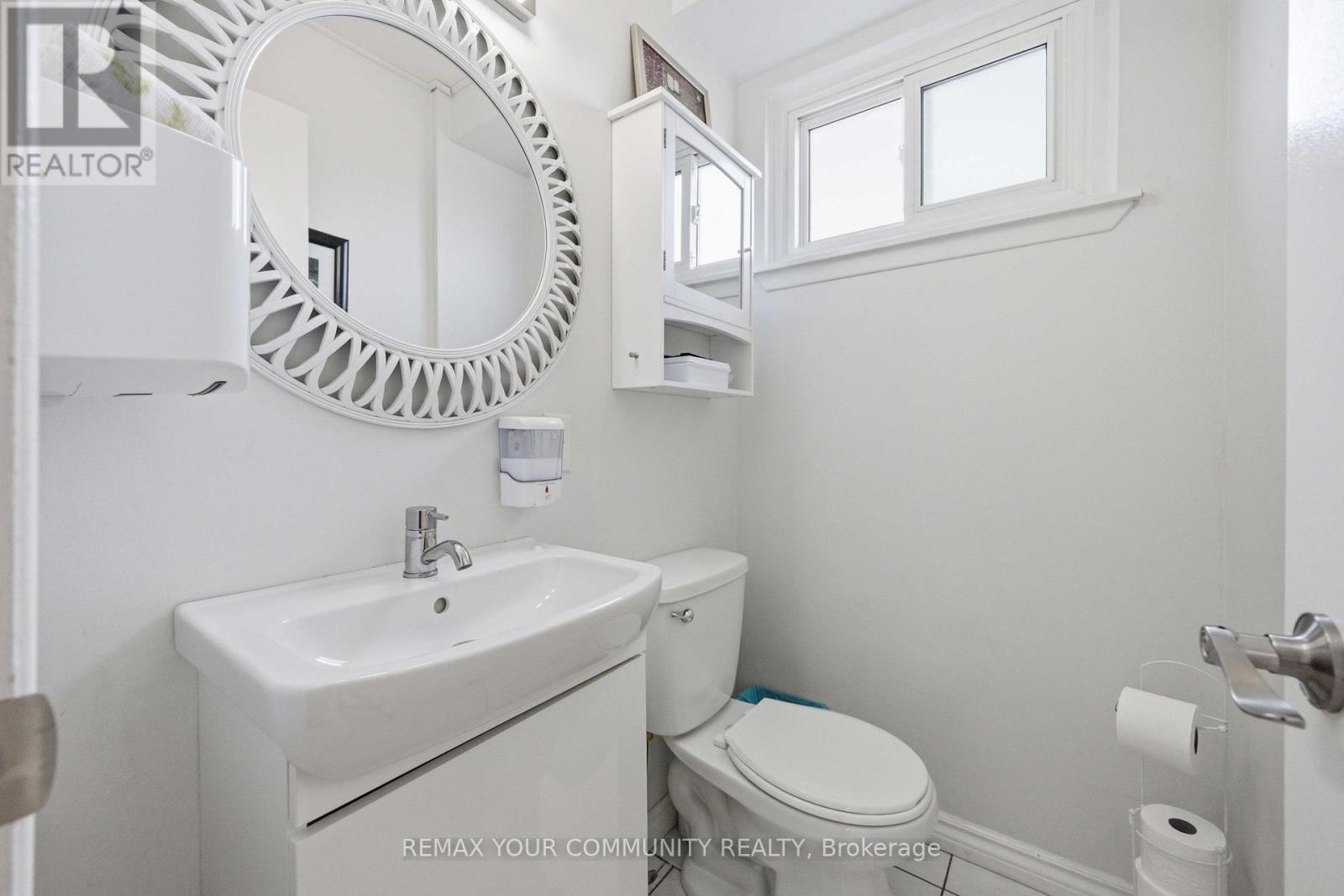 1357 Belair Crescent, Oshawa, Ontario  L1K 1H2 - Photo 21 - E13209072