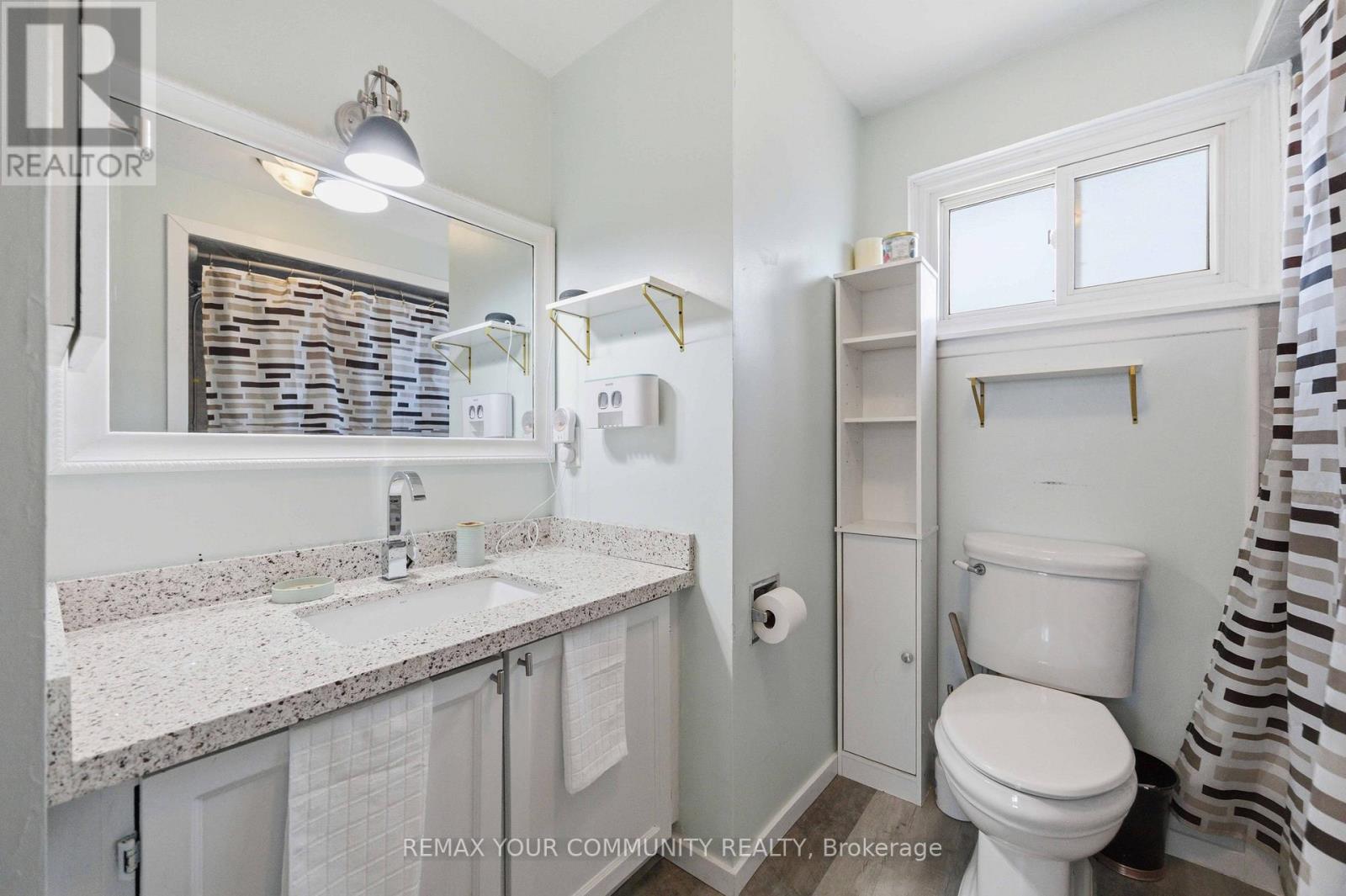 1357 Belair Crescent, Oshawa, Ontario  L1K 1H2 - Photo 28 - E13209072