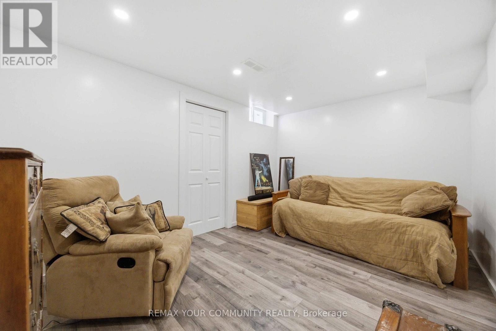 1357 Belair Crescent, Oshawa, Ontario  L1K 1H2 - Photo 37 - E13209072