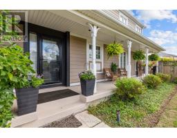 104 GAS LAMP LANE, Markham, Ontario