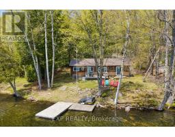 1216 LAKE LORRAINE (TORY LAKE) LANE, Highlands East, Ontario