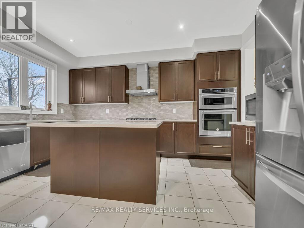 35 Wilmot Road, Brantford, Ontario  N3T 0K8 - Photo 12 - 40835025