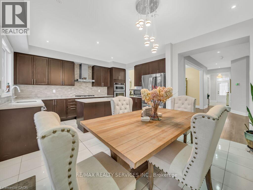 35 Wilmot Road, Brantford, Ontario  N3T 0K8 - Photo 17 - 40835025