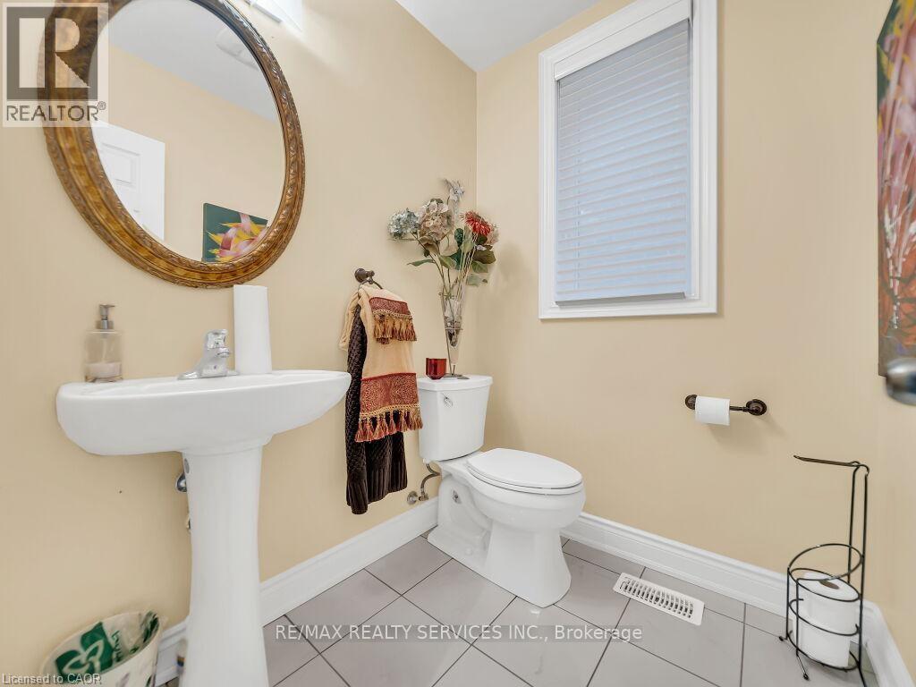 35 Wilmot Road, Brantford, Ontario  N3T 0K8 - Photo 19 - 40835025