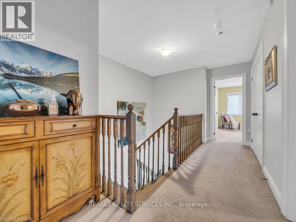 35 Wilmot Road, Brantford, Ontario  N3T 0K8 - Photo 22 - 40835025