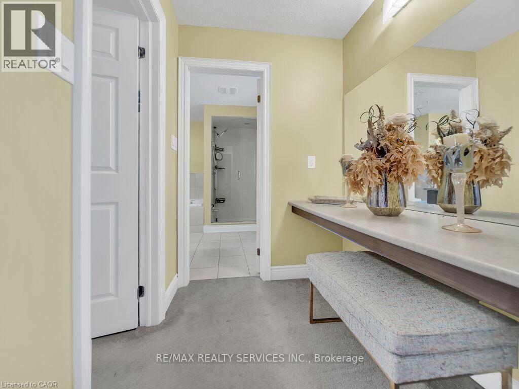 35 Wilmot Road, Brantford, Ontario  N3T 0K8 - Photo 26 - 40835025