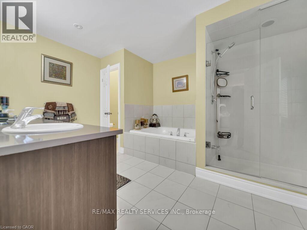 35 Wilmot Road, Brantford, Ontario  N3T 0K8 - Photo 27 - 40835025