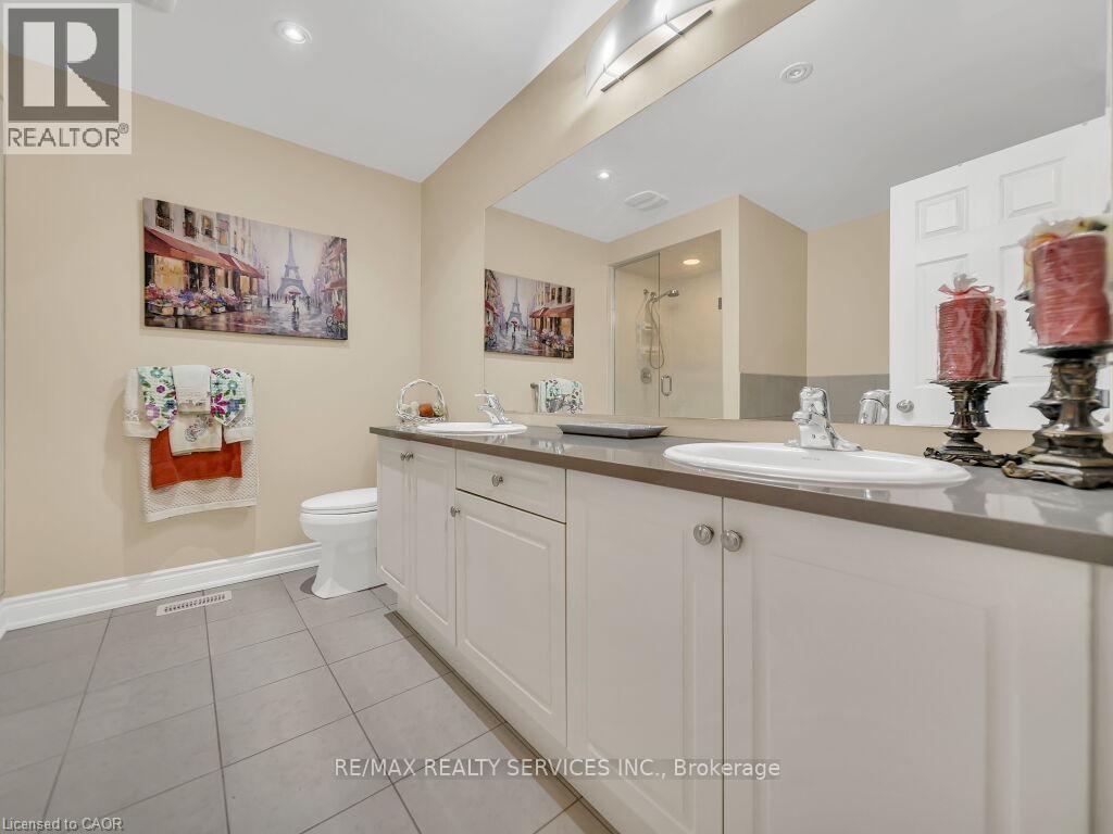 35 Wilmot Road, Brantford, Ontario  N3T 0K8 - Photo 32 - 40835025