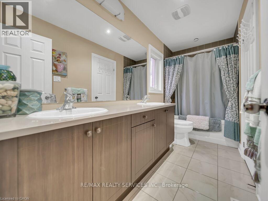 35 Wilmot Road, Brantford, Ontario  N3T 0K8 - Photo 39 - 40835025
