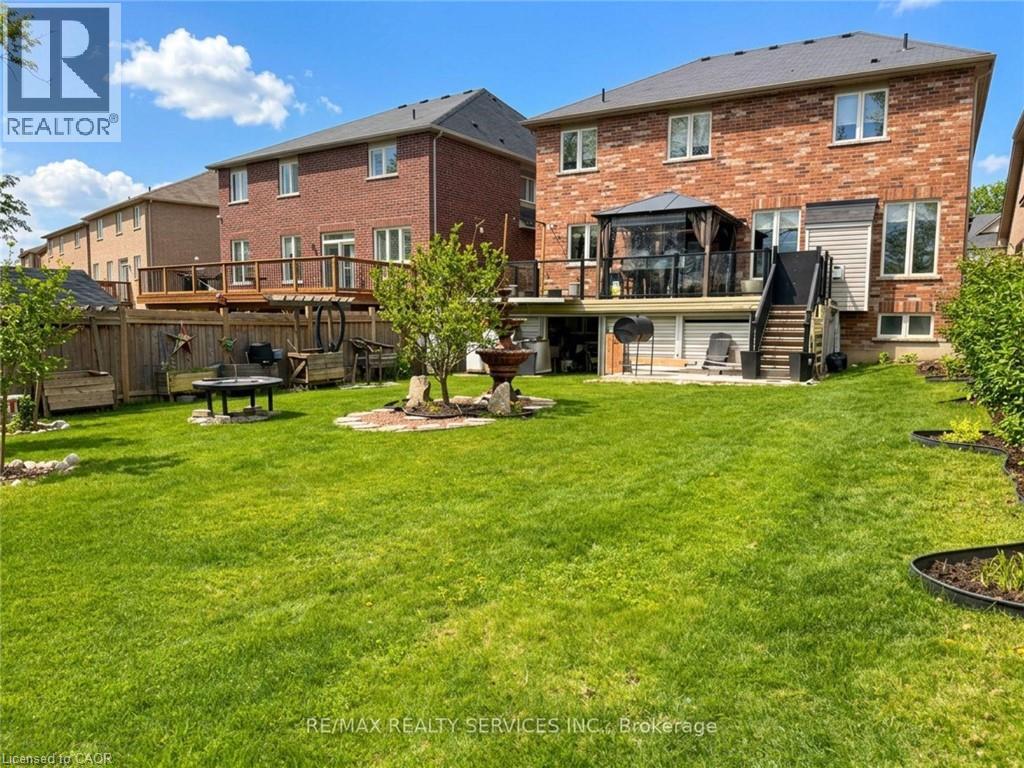 35 Wilmot Road, Brantford, Ontario  N3T 0K8 - Photo 41 - 40835025