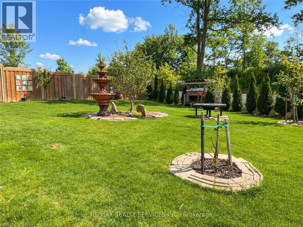 35 Wilmot Road, Brantford, Ontario  N3T 0K8 - Photo 44 - 40835025
