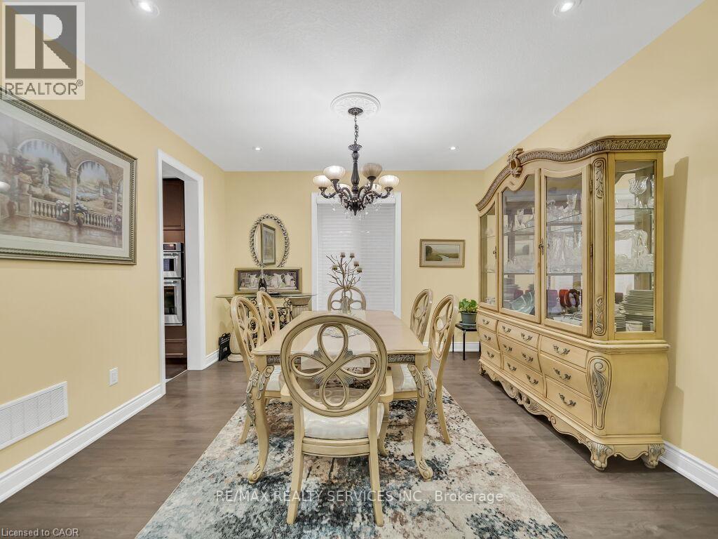 35 Wilmot Road, Brantford, Ontario  N3T 0K8 - Photo 8 - 40835025