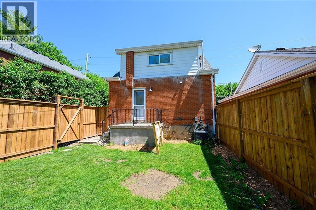 304 Park Street, Hamilton, Ontario  L9H 1Y9 - Photo 49 - 40833887