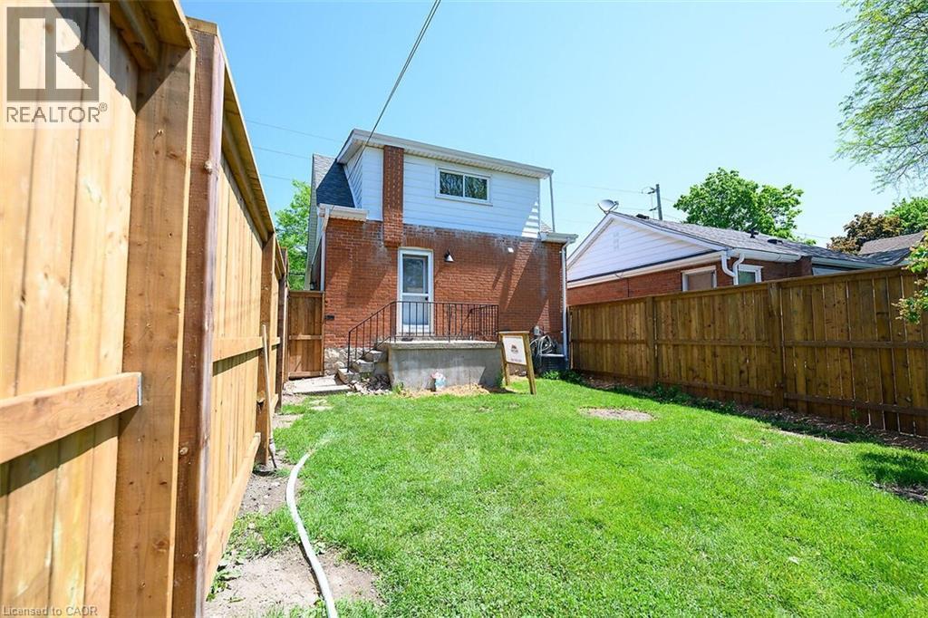 304 Park Street, Hamilton, Ontario  L9H 1Y9 - Photo 48 - 40833887